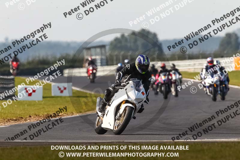 enduro digital images;event digital images;eventdigitalimages;no limits trackdays;peter wileman photography;racing digital images;snetterton;snetterton no limits trackday;snetterton photographs;snetterton trackday photographs;trackday digital images;trackday photos